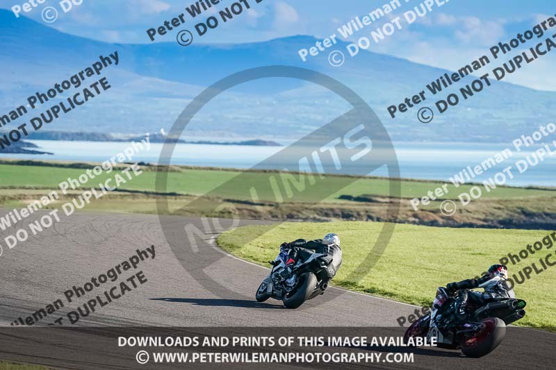 anglesey no limits trackday;anglesey photographs;anglesey trackday photographs;enduro digital images;event digital images;eventdigitalimages;no limits trackdays;peter wileman photography;racing digital images;trac mon;trackday digital images;trackday photos;ty croes